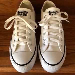 ❌SOLD ON MERCARI❌